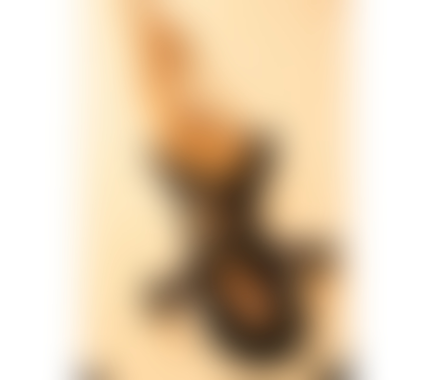 Escorts Lancashire Burnley - Photos for 🖤 BABI 🖤 HIGHCLASS 🖤 PARTY 🖤